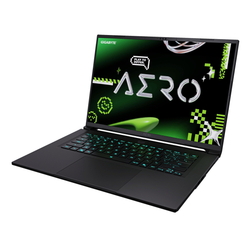 Gigabyte AERO X16 1VH93CZC94AH