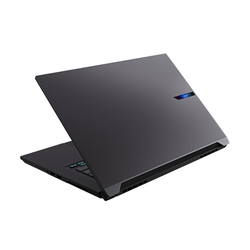 Gigabyte AERO X16 1VH93CZC94AH