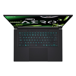 Gigabyte AERO X16 1VH93CZC94AH