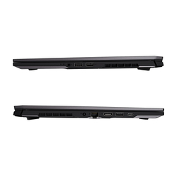 Gigabyte AERO X16 1VH93CZC94AH