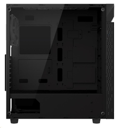 GIGABYTE AORUS C200 Glass