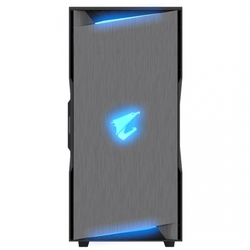 GIGABYTE AORUS C300 Glass