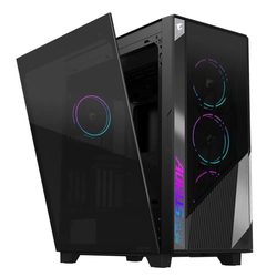 GIGABYTE AORUS C500 GLASS