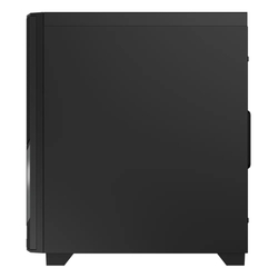 GIGABYTE AORUS C500 GLASS