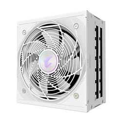 GIGABYTE AORUS ELITE P1000W 80+ Platinum PCIe 5.1 ICE