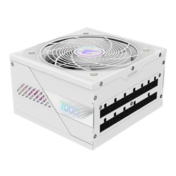 GIGABYTE AORUS ELITE P1000W 80+ Platinum PCIe 5.1 ICE