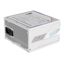 GIGABYTE AORUS ELITE P1000W 80+ Platinum PCIe 5.1 ICE