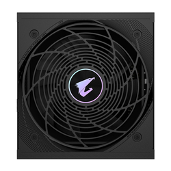 GIGABYTE AORUS ELITE P1000W 80+ Platinum PCIe 5.1