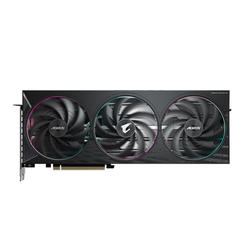 GIGABYTE AORUS GeForce RTX 5060 ELITE 8G