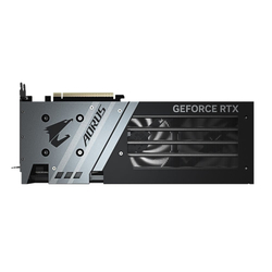 GIGABYTE AORUS GeForce RTX 5060 ELITE 8G