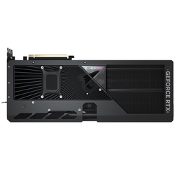 GIGABYTE AORUS GeForce RTX 5070 Ti MASTER 16G