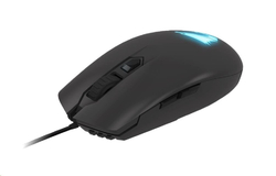 GIGABYTE AORUS M2