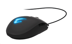 GIGABYTE AORUS M2