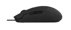 GIGABYTE AORUS M2