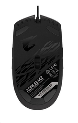 GIGABYTE AORUS M2