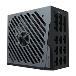 GIGABYTE AORUS P1200W 80+ Platinum Modular