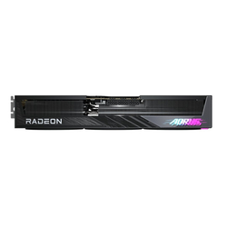 GIGABYTE AORUS Radeon RX 9070 XT ELITE 16G