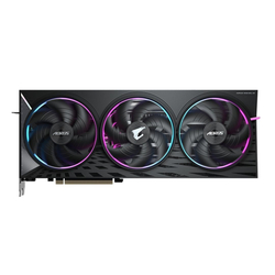 GIGABYTE AORUS Radeon RX 9070 XT ELITE 16G