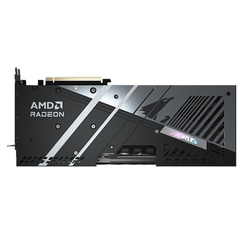 GIGABYTE AORUS Radeon RX 9070 XT ELITE 16G