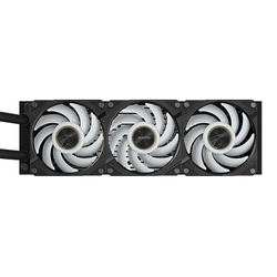 GIGABYTE AORUS WATERFORCE X II 360