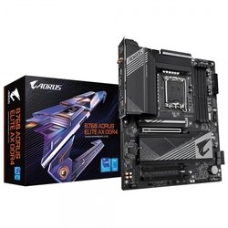 GIGABYTE B760 AORUS ELITE DDR4