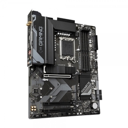 GIGABYTE B760 GAMING X AX
