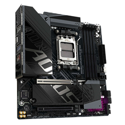GIGABYTE B850M AORUS ELITE WIFI6E