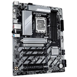 GIGABYTE B860 DS3H WIFI6E