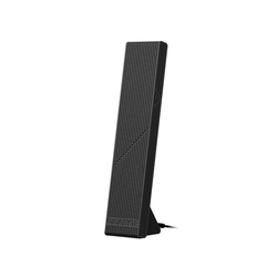 GIGABYTE B860M AORUS ELITE WIFI6E