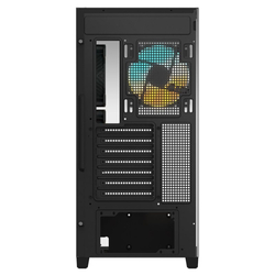 GIGABYTE C500 PANORAMIC STEALTH