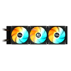 GIGABYTE CPU GAMING 360