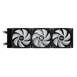 GIGABYTE CPU GAMING 360