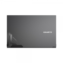 GIGABYTE G5 KF-E3EE313SD