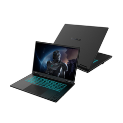 GIGABYTE GAMING A16 3VHK3CZ894SH