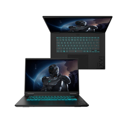 GIGABYTE GAMING A16 3VHK3CZ894SH