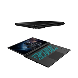 GIGABYTE GAMING A16 3VHK3CZ894SH