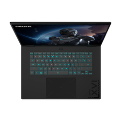 GIGABYTE GAMING A16 3VHK3CZ894SH