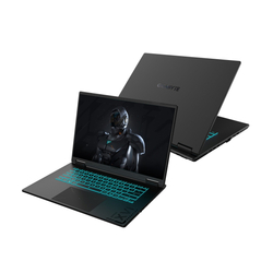 GIGABYTE GAMING A16 CVHI3CZ894SH