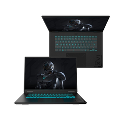 GIGABYTE GAMING A16 CVHI3CZ894SH
