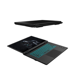 GIGABYTE GAMING A16 CVHI3CZ894SH