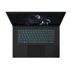 GIGABYTE GAMING A16 CVHI3CZ894SH