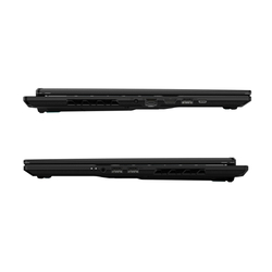GIGABYTE GAMING A16 CVHI3CZ894SH