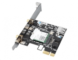 GIGABYTE GC-WBAX200