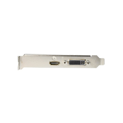 GIGABYTE GeForce GT 710 GV-N710D5-2GL