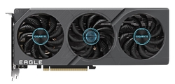 GIGABYTE GeForce RTX 4060 Eagle OC 8GB