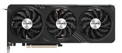 GIGABYTE GeForce RTX 4060 Gaming OC 8GB
