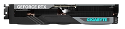 GIGABYTE GeForce RTX 4060 Gaming OC 8GB