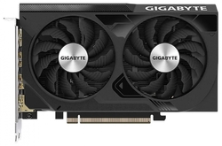 GIGABYTE GeForce RTX 4060 WINDFORCE OC 8G