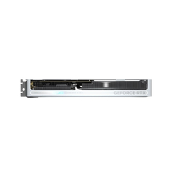 GIGABYTE GeForce RTX 5060 AERO OC 8G