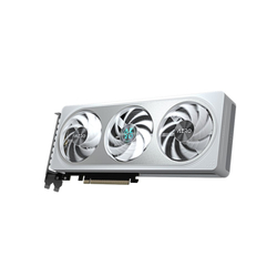 GIGABYTE GeForce RTX 5060 AERO OC 8G